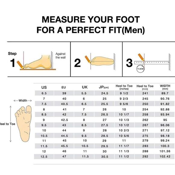 UIN Men's Walking Travel Shoes Canvas Casual Comfort Loafers (Pharaoh)NewNoBox - Picture 9 of 9